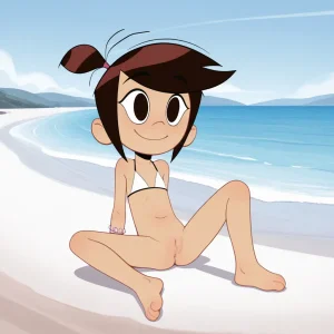 Pixiv DeepFriedPink 62714614 - Page 239