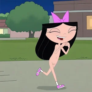 Pixiv DeepFriedPink 62714614 - Page 27