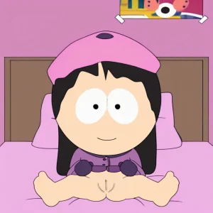 Pixiv DeepFriedPink 62714614 - Page 277