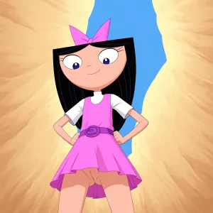 Pixiv DeepFriedPink 62714614 - Page 284