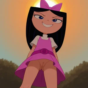 Pixiv DeepFriedPink 62714614 - Page 285