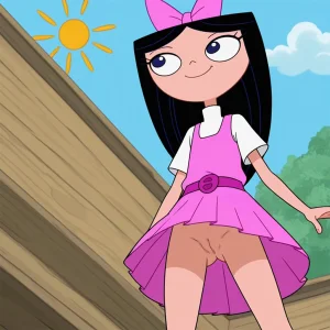 Pixiv DeepFriedPink 62714614 - Page 286