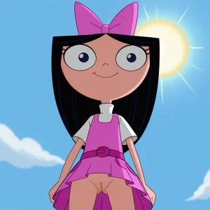 Pixiv DeepFriedPink 62714614 - Page 287