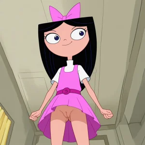 Pixiv DeepFriedPink 62714614 - Page 288