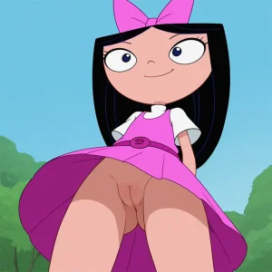 Pixiv DeepFriedPink 62714614 - Page 289