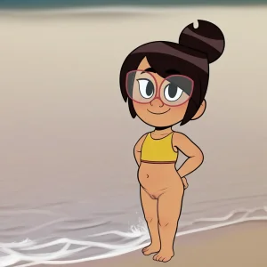 Pixiv DeepFriedPink 62714614 - Page 292