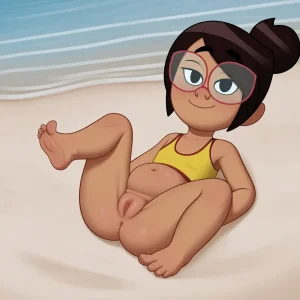 Pixiv DeepFriedPink 62714614 - Page 299