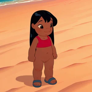 Pixiv DeepFriedPink 62714614 - Page 308