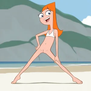 Pixiv DeepFriedPink 62714614 - Page 309