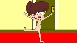 Pixiv DeepFriedPink 62714614 - Page 31