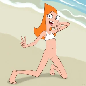 Pixiv DeepFriedPink 62714614 - Page 310