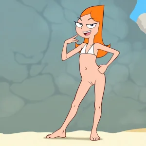 Pixiv DeepFriedPink 62714614 - Page 311