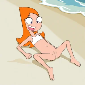 Pixiv DeepFriedPink 62714614 - Page 313