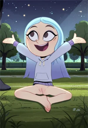 Pixiv DeepFriedPink 62714614 - Page 32