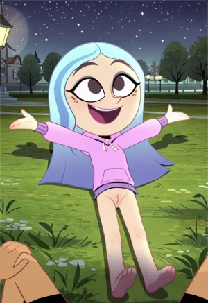 Pixiv DeepFriedPink 62714614 - Page 33