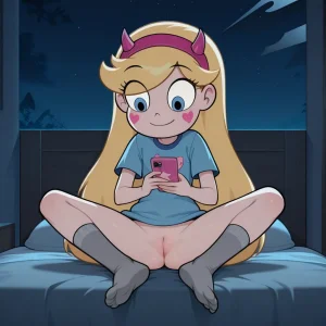 Pixiv DeepFriedPink 62714614 - Page 337