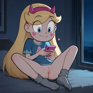 Pixiv DeepFriedPink 62714614 - Page 338