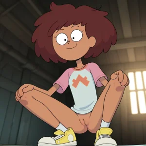 Pixiv DeepFriedPink 62714614 - Page 344