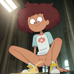 Pixiv DeepFriedPink 62714614 - Page 347