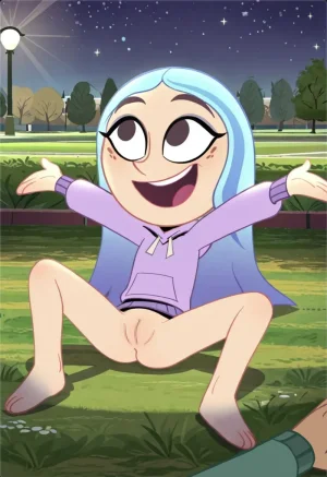 Pixiv DeepFriedPink 62714614 - Page 35