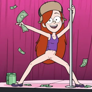 Pixiv DeepFriedPink 62714614 - Page 357