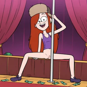 Pixiv DeepFriedPink 62714614 - Page 359