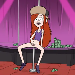 Pixiv DeepFriedPink 62714614 - Page 361