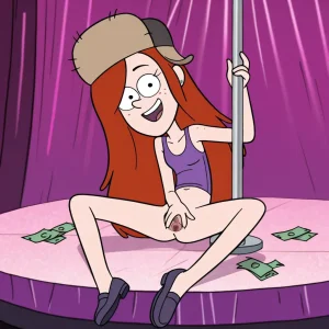 Pixiv DeepFriedPink 62714614 - Page 362