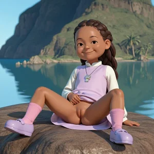 Pixiv DeepFriedPink 62714614 - Page 375