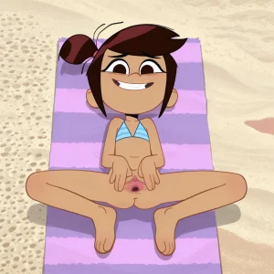 Pixiv DeepFriedPink 62714614 - Page 393