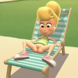 Pixiv DeepFriedPink 62714614 - Page 40