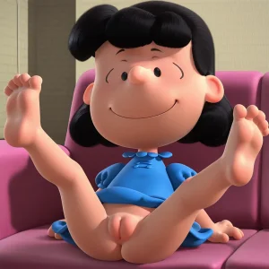 Pixiv DeepFriedPink 62714614 - Page 406