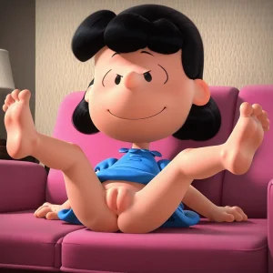 Pixiv DeepFriedPink 62714614 - Page 407