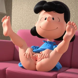 Pixiv DeepFriedPink 62714614 - Page 408