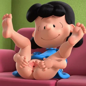 Pixiv DeepFriedPink 62714614 - Page 409