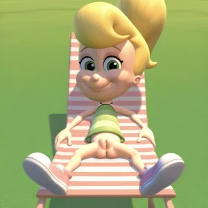 Pixiv DeepFriedPink 62714614 - Page 41