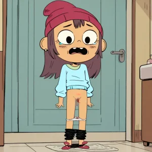 Pixiv DeepFriedPink 62714614 - Page 420