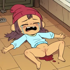 Pixiv DeepFriedPink 62714614 - Page 423