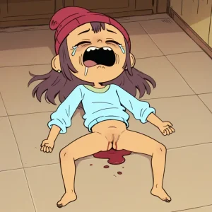 Pixiv DeepFriedPink 62714614 - Page 424