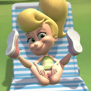 Pixiv DeepFriedPink 62714614 - Page 43