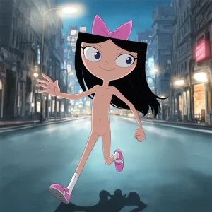 Pixiv DeepFriedPink 62714614 - Page 431