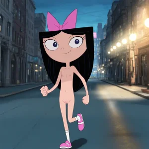 Pixiv DeepFriedPink 62714614 - Page 432