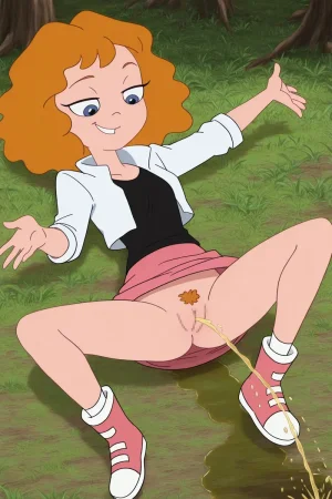 Pixiv DeepFriedPink 62714614 - Page 436