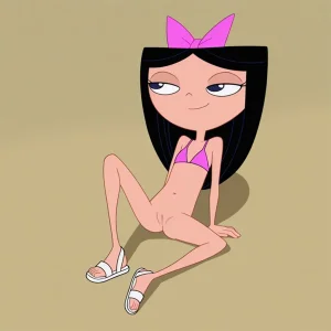 Pixiv DeepFriedPink 62714614 - Page 438