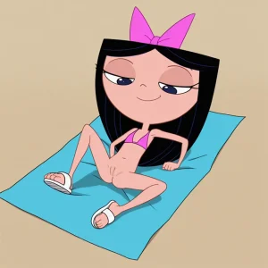 Pixiv DeepFriedPink 62714614 - Page 439