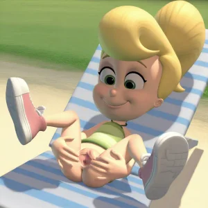 Pixiv DeepFriedPink 62714614 - Page 44