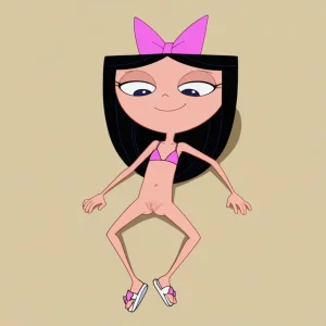 Pixiv DeepFriedPink 62714614 - Page 440