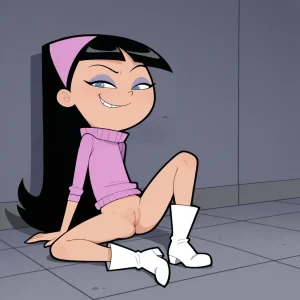 Pixiv DeepFriedPink 62714614 - Page 442