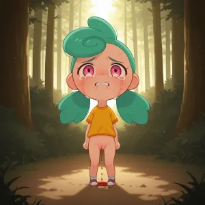 Pixiv DeepFriedPink 62714614 - Page 445