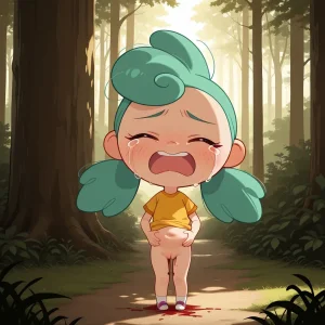 Pixiv DeepFriedPink 62714614 - Page 447